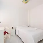 Stylish 2-bed With Large Terrace & Pool Apartamento Marbella